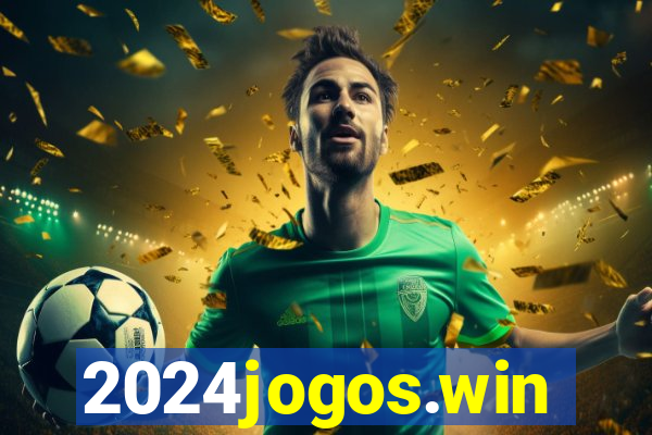 2024jogos.win