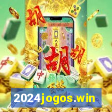 2024jogos.win