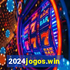 2024jogos.win