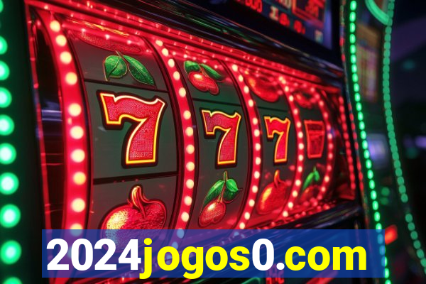 2024jogos0.com