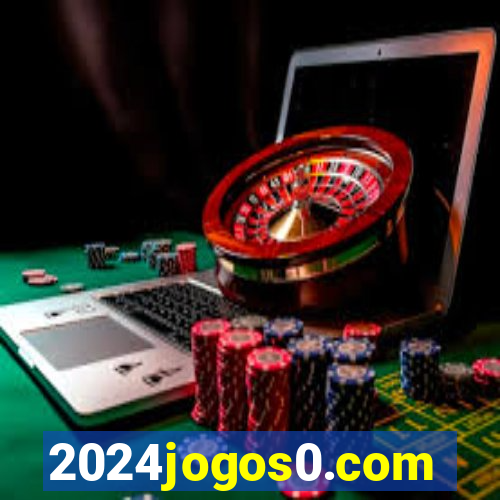 2024jogos0.com