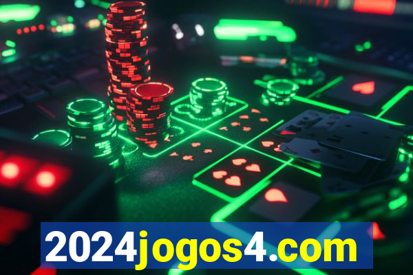 2024jogos4.com