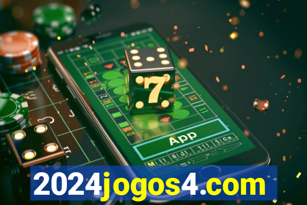 2024jogos4.com