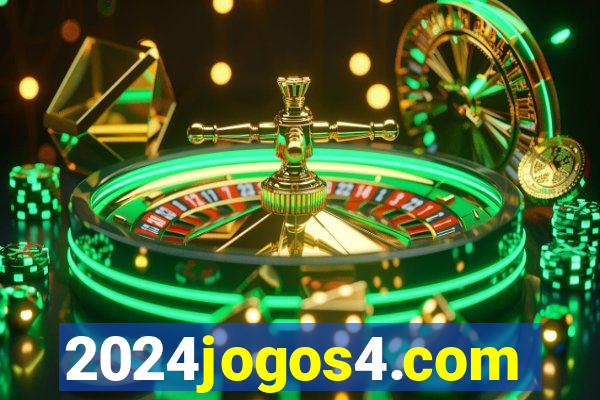 2024jogos4.com
