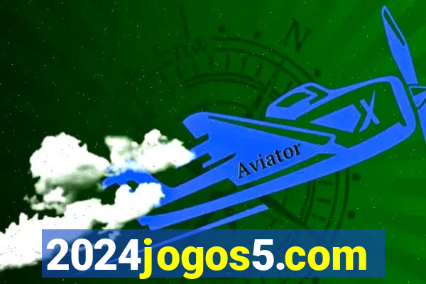 2024jogos5.com