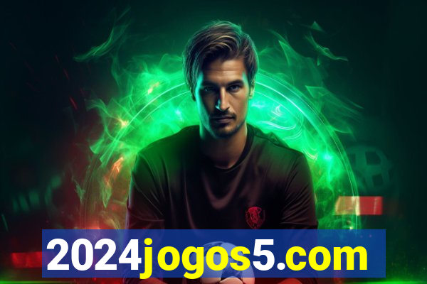 2024jogos5.com