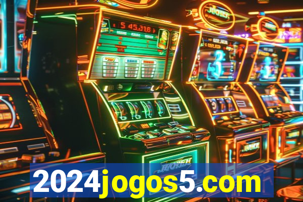 2024jogos5.com