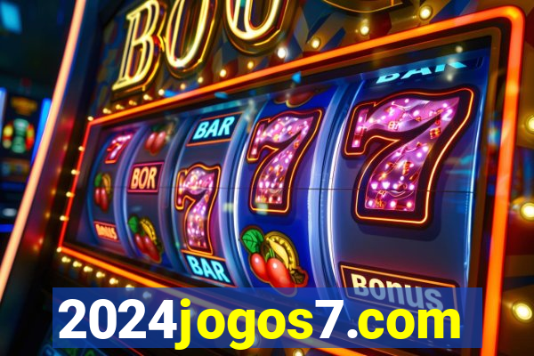 2024jogos7.com