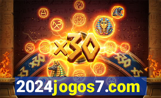 2024jogos7.com