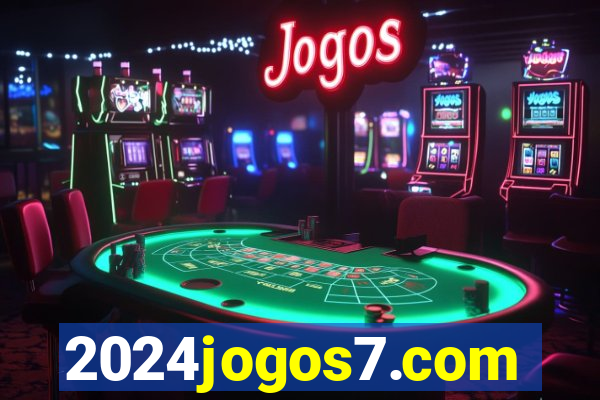 2024jogos7.com