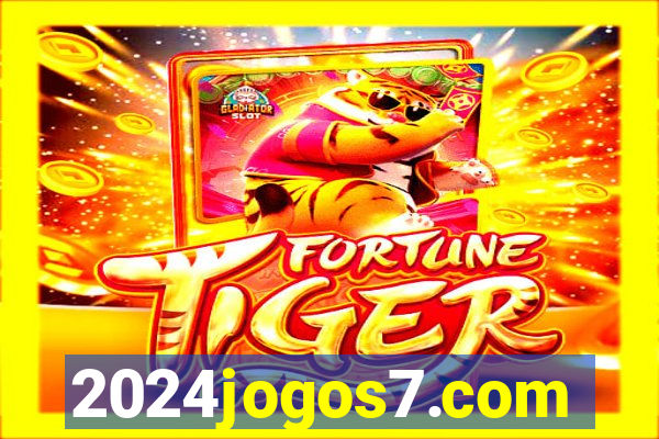2024jogos7.com