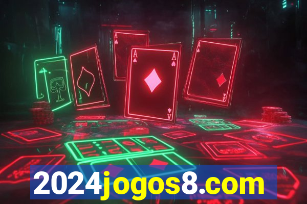 2024jogos8.com