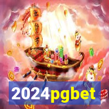 2024pgbet