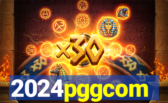 2024pggcom