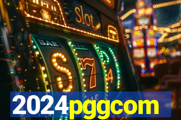 2024pggcom