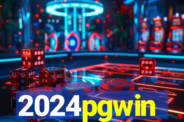 2024pgwin