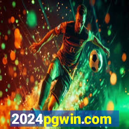 2024pgwin.com