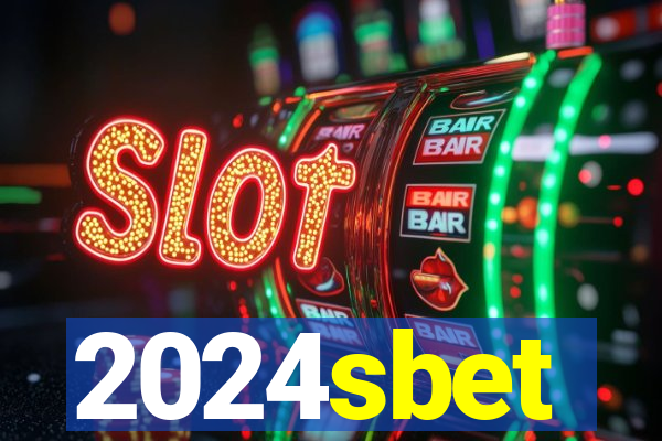 2024sbet