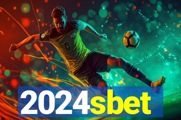 2024sbet