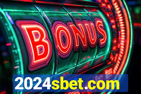 2024sbet.com