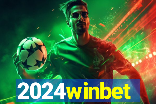 2024winbet