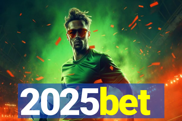 2025bet