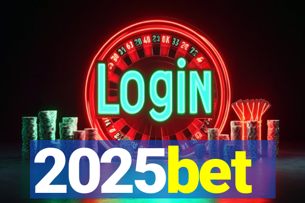 2025bet