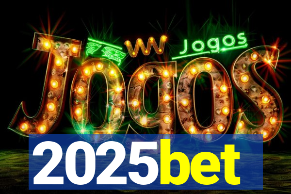 2025bet