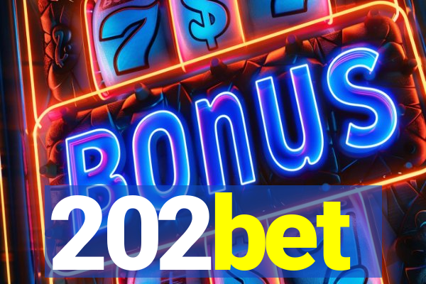202bet