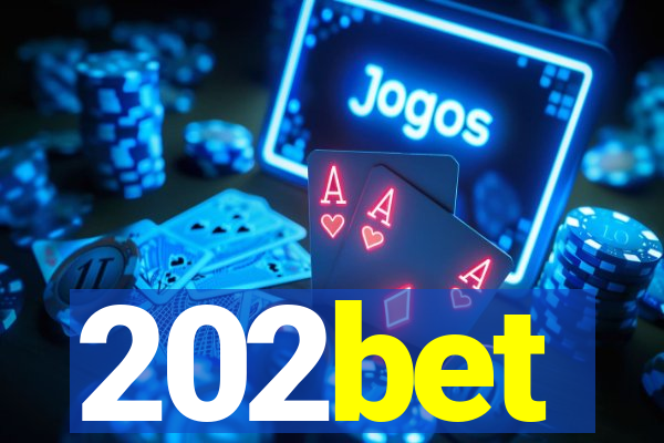 202bet