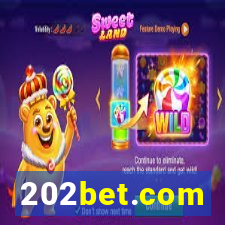 202bet.com