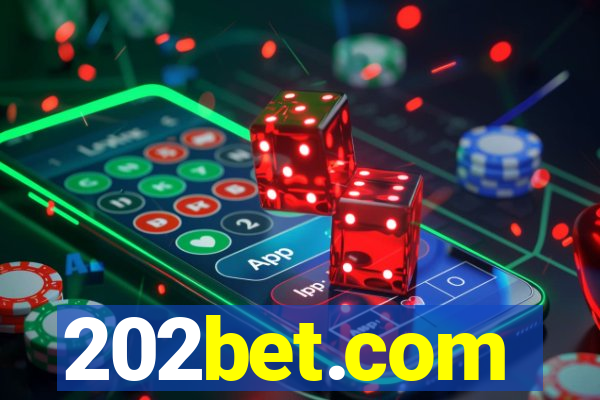 202bet.com