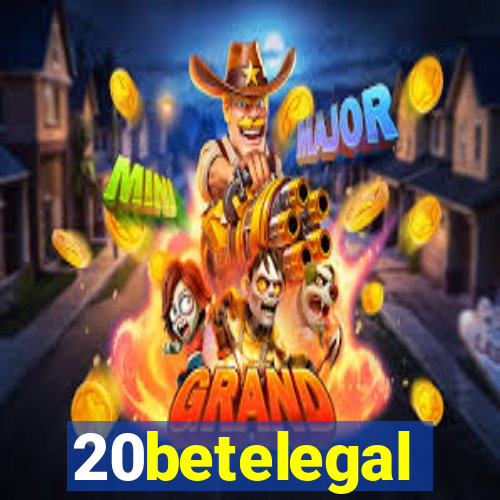 20betelegal