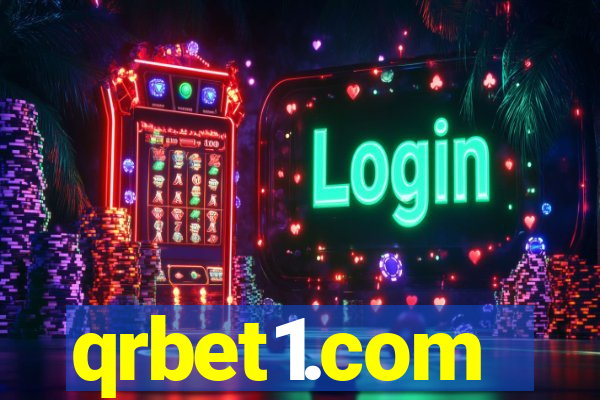 qrbet1.com