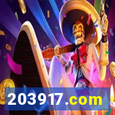 203917.com