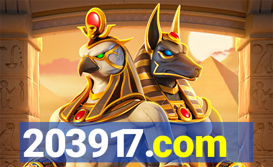 203917.com