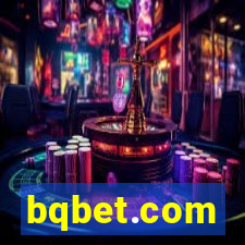 bqbet.com