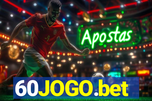 60JOGO.bet