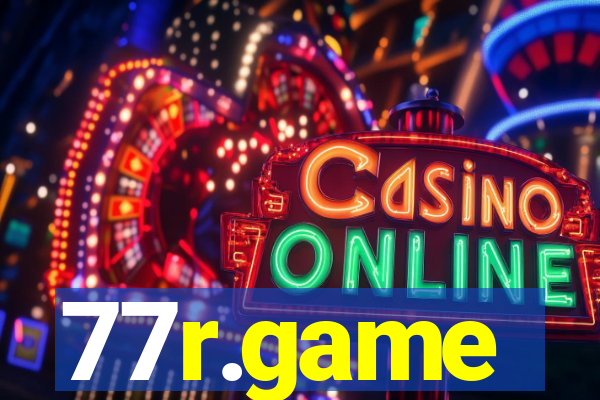 77r.game