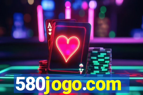 580jogo.com