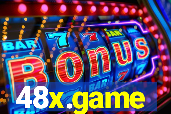 48x.game