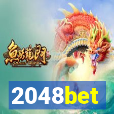 2048bet