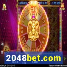 2048bet.com