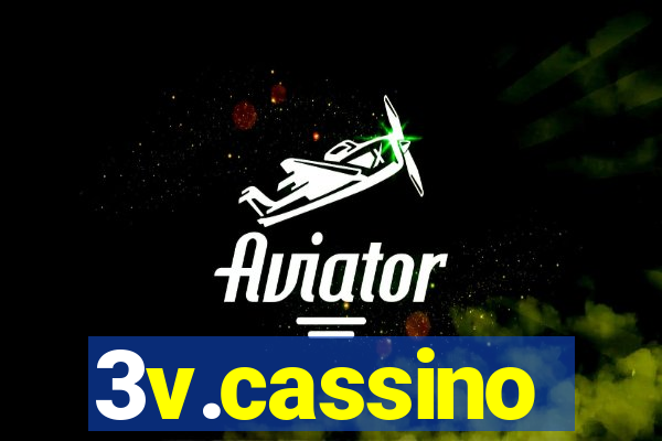 3v.cassino