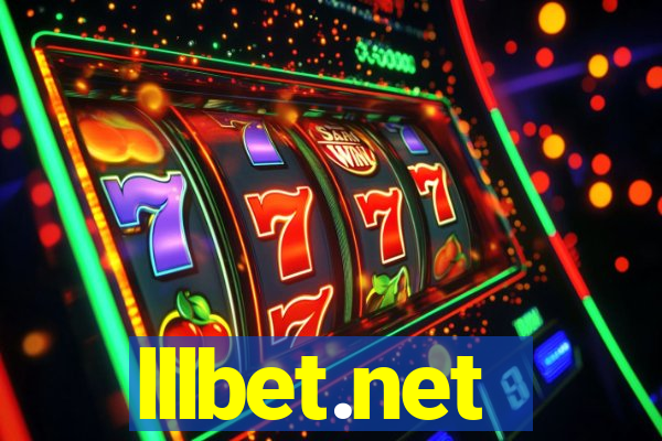 lllbet.net