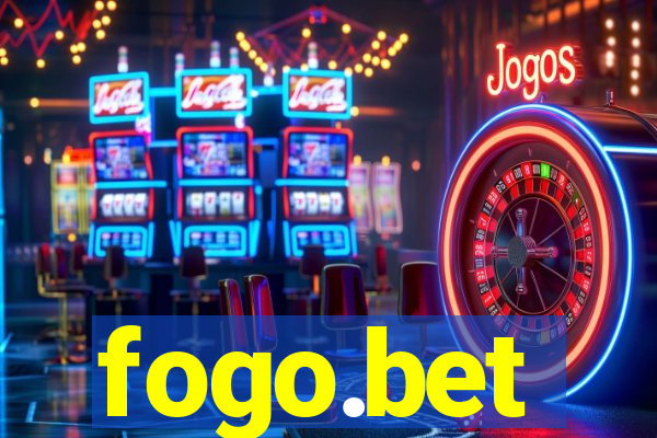 fogo.bet
