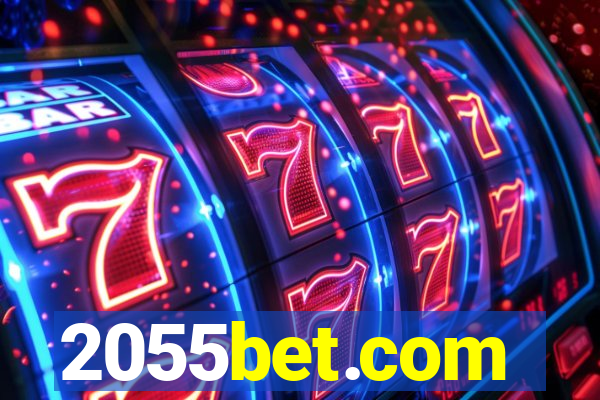 2055bet.com