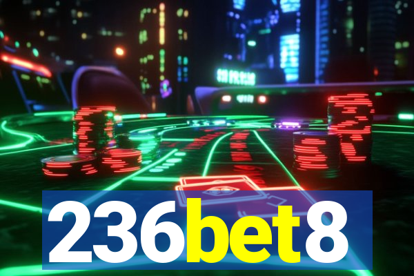 236bet8