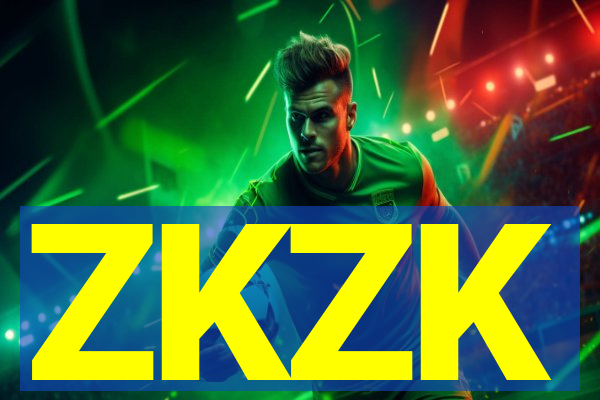 ZKZK