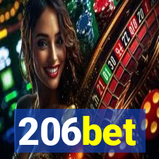 206bet